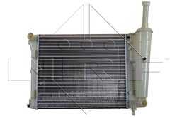 RADIATOR RACIRE MOTOR NRF 53526 - Compatibil cu FIAT, FORD