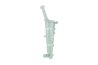 Radiator racire motor NRF 53526
