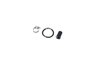 Radiator racire motor NRF 53526