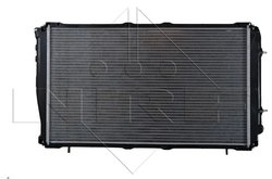 Radiator racire motor NRF 53528