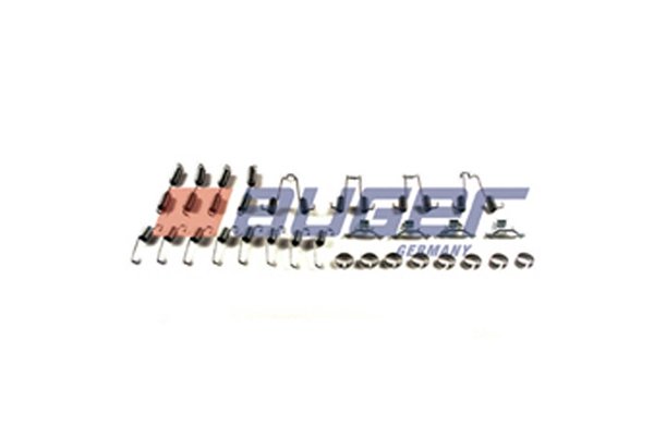 Set reparatie, rola saboti frana Auger 53528