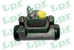 CILINDRU RECEPTOR FRANA LPR 5353 - Compatibil cu HYUNDAI