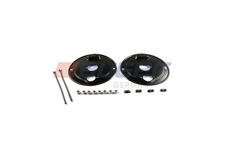 Tabla protectie Auger 53534