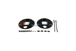 Tabla protectie Auger 53536