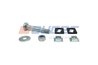 Set reparatie, bolt arc Auger 53537