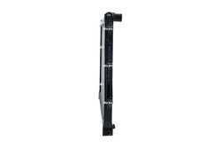 Radiator racire motor NRF 53540