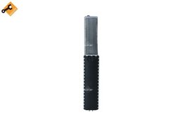 Schimbator caldura incalzire habitaclu NRF 53544