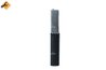Schimbator caldura incalzire habitaclu NRF 53544