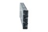 Schimbator caldura incalzire habitaclu NRF 53545