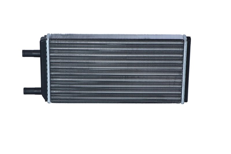 Schimbator caldura incalzire habitaclu NRF 53547