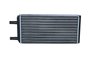 Schimbator caldura incalzire habitaclu NRF 53547