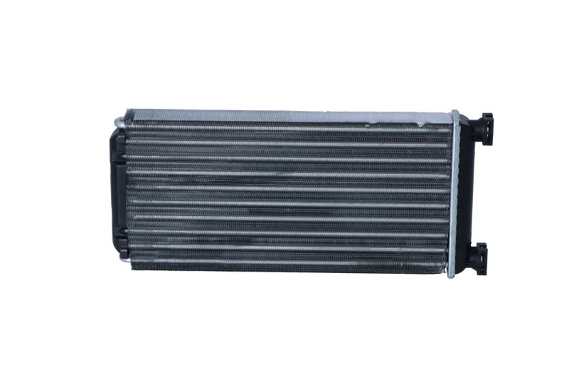 Schimbator caldura incalzire habitaclu NRF 53549