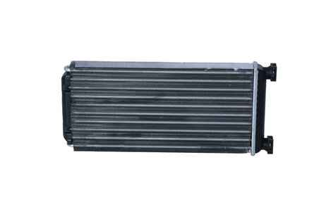 Schimbator caldura incalzire habitaclu NRF 53549