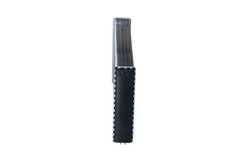 Schimbator caldura incalzire habitaclu NRF 53547