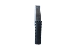 Schimbator caldura incalzire habitaclu NRF 53547