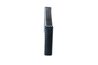 Schimbator caldura incalzire habitaclu NRF 53547