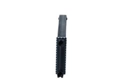 Schimbator caldura incalzire habitaclu NRF 53549