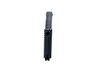 Schimbator caldura incalzire habitaclu NRF 53549