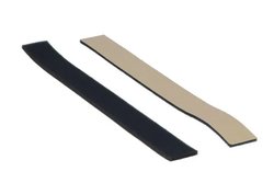 Schimbator caldura incalzire habitaclu NRF 53547