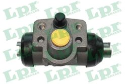 CILINDRU RECEPTOR FRANA LPR 5355 - Compatibil cu HONDA