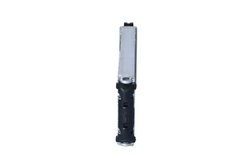 Schimbator caldura incalzire habitaclu NRF 53549