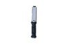 Schimbator caldura incalzire habitaclu NRF 53549