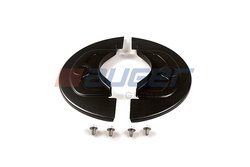 Tabla protectie Auger 53551