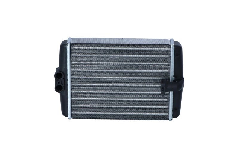 Schimbator caldura incalzire habitaclu NRF 53552