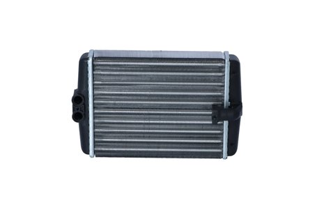 Schimbator caldura incalzire habitaclu NRF 53552