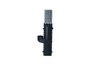 Schimbator caldura incalzire habitaclu NRF 53552