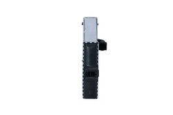 Schimbator caldura incalzire habitaclu NRF 53552