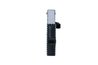 Schimbator caldura incalzire habitaclu NRF 53552