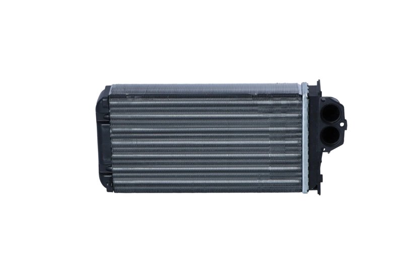 Schimbator caldura incalzire habitaclu NRF 53557