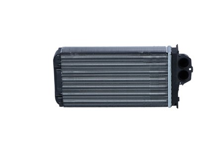 Schimbator caldura incalzire habitaclu NRF 53557