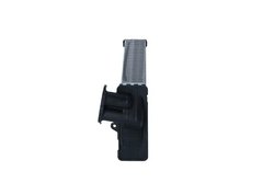 Schimbator caldura incalzire habitaclu NRF 53557
