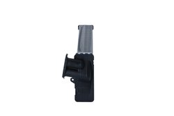 Schimbator caldura incalzire habitaclu NRF 53557