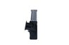 Schimbator caldura incalzire habitaclu NRF 53557