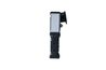 Schimbator caldura incalzire habitaclu NRF 53557