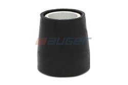 Bucsa arc foi Auger 53560