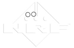 Schimbator caldura incalzire habitaclu NRF 53560