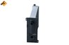 Schimbator caldura incalzire habitaclu NRF 53563