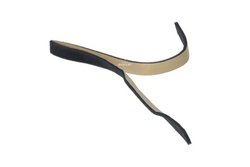 Schimbator caldura incalzire habitaclu NRF 53563