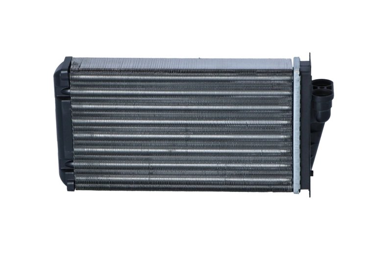 SCHIMBATOR CALDURA INCALZIRE HABITACLU NRF 53565 - Compatibil cu FIAT