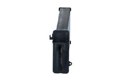 SCHIMBATOR CALDURA INCALZIRE HABITACLU NRF 53565 - Compatibil cu FIAT