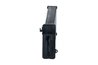 SCHIMBATOR CALDURA INCALZIRE HABITACLU NRF 53565 - Compatibil cu FIAT