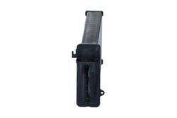 SCHIMBATOR CALDURA INCALZIRE HABITACLU NRF 53565 - Compatibil cu FIAT