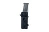 SCHIMBATOR CALDURA INCALZIRE HABITACLU NRF 53565 - Compatibil cu FIAT