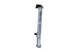 Radiator racire motor NRF 53567