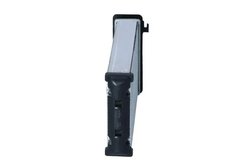 SCHIMBATOR CALDURA INCALZIRE HABITACLU NRF 53565 - Compatibil cu FIAT