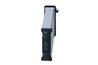 SCHIMBATOR CALDURA INCALZIRE HABITACLU NRF 53565 - Compatibil cu FIAT